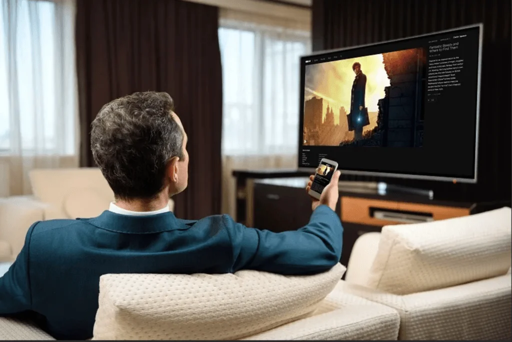 IPTV Gr�tis