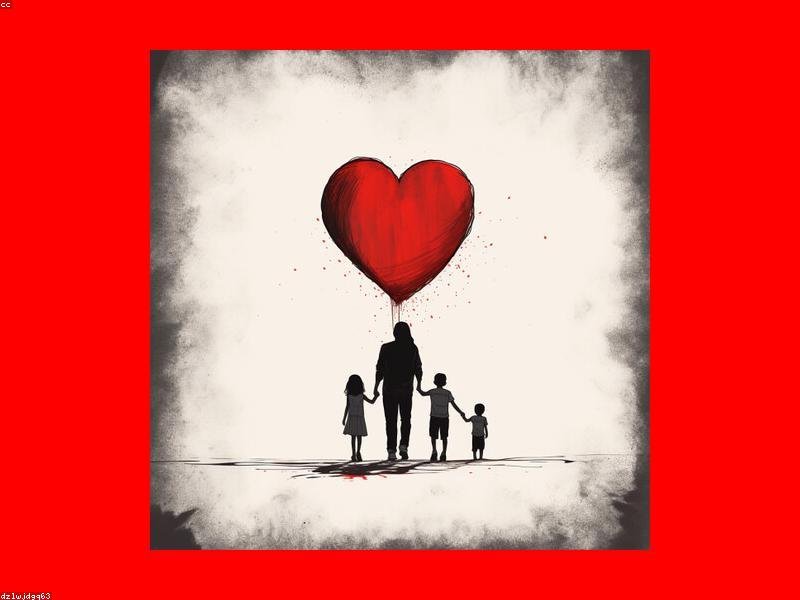 Controle Parental