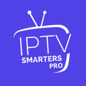 Configurar IPTV Smarters Pro