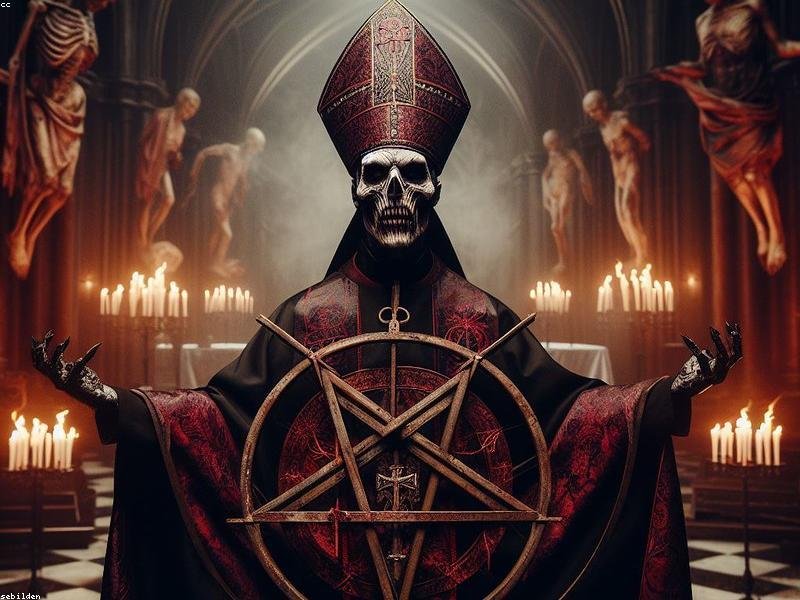 Filmes de Terror