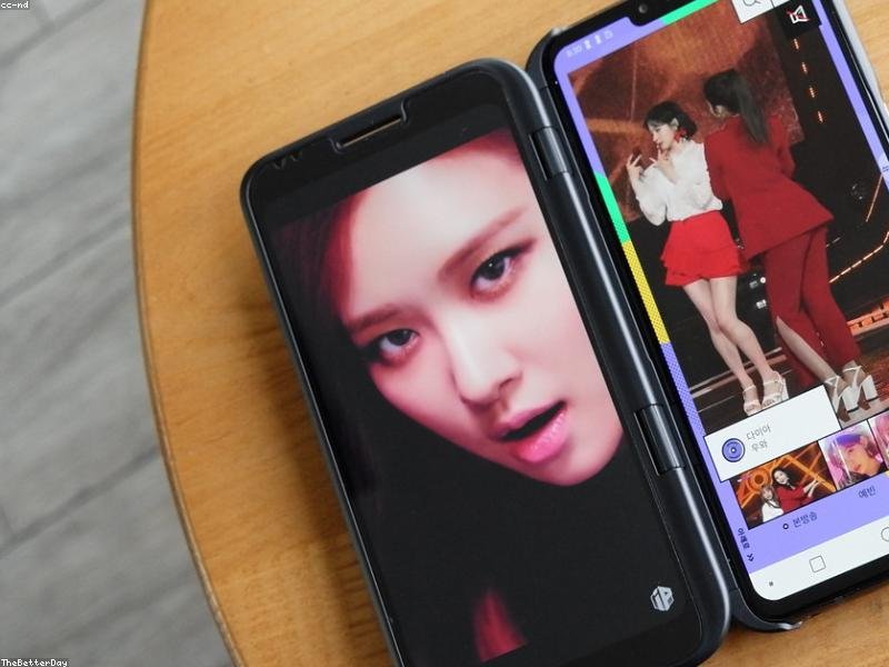 YouTube Mudan�as